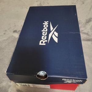 Reebok Sneakers size 6.5